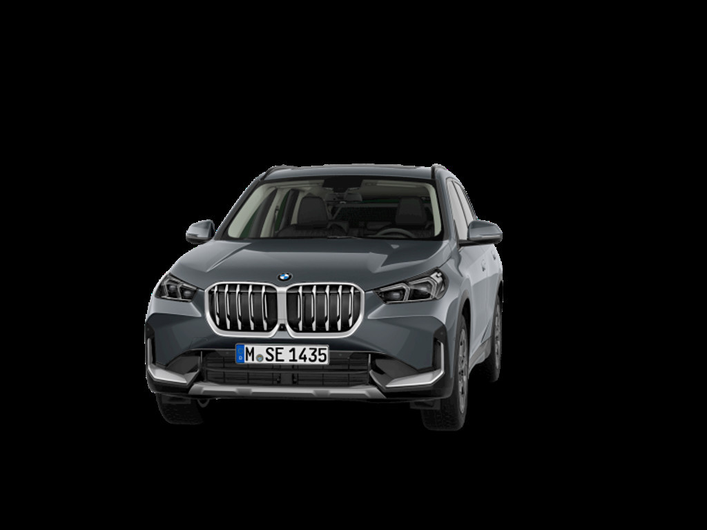 BMW X1 2024 Diesel