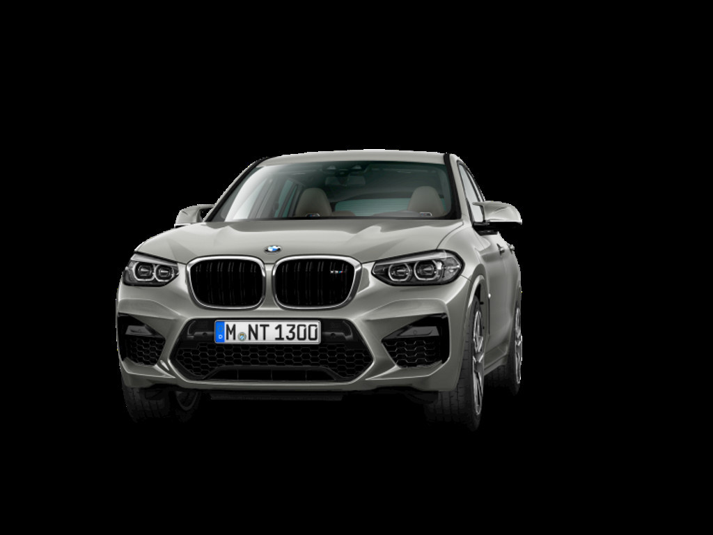 BMW X3 2021 Benzine