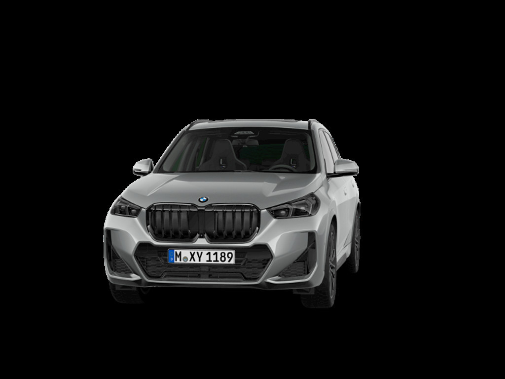 BMW X1 2024 Diesel