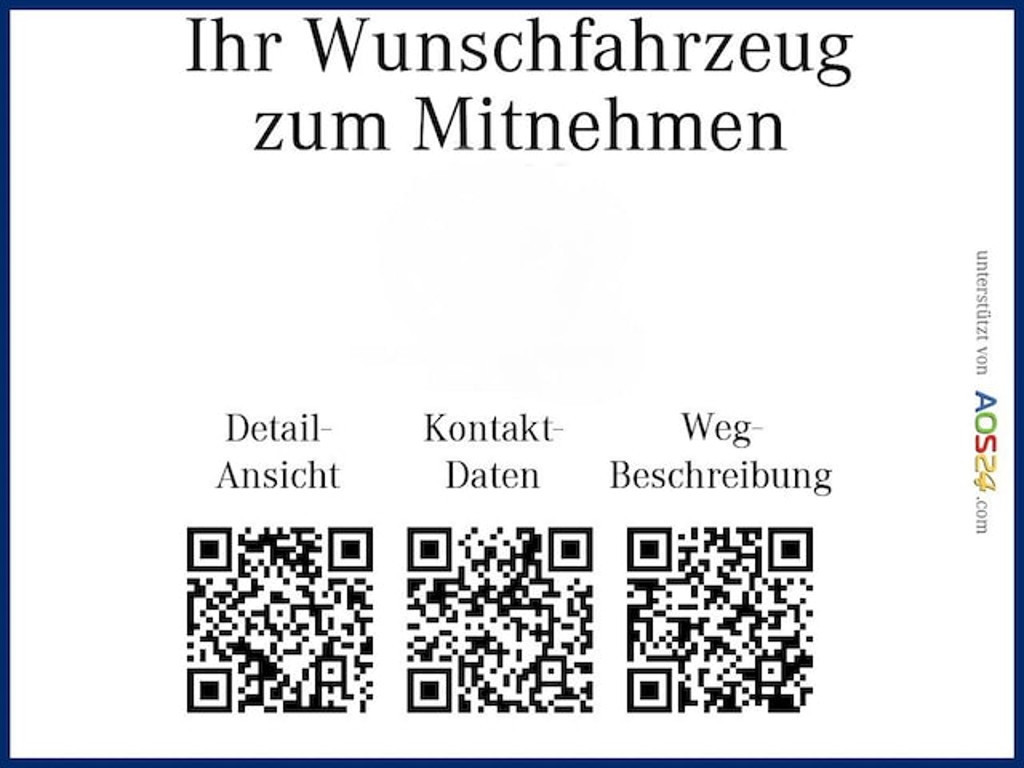 Volkswagen Golf 2023 Benzine