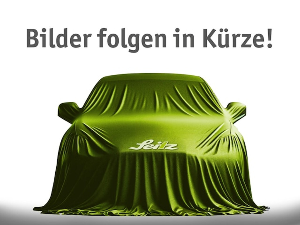 Volkswagen Tiguan 2022 Benzine