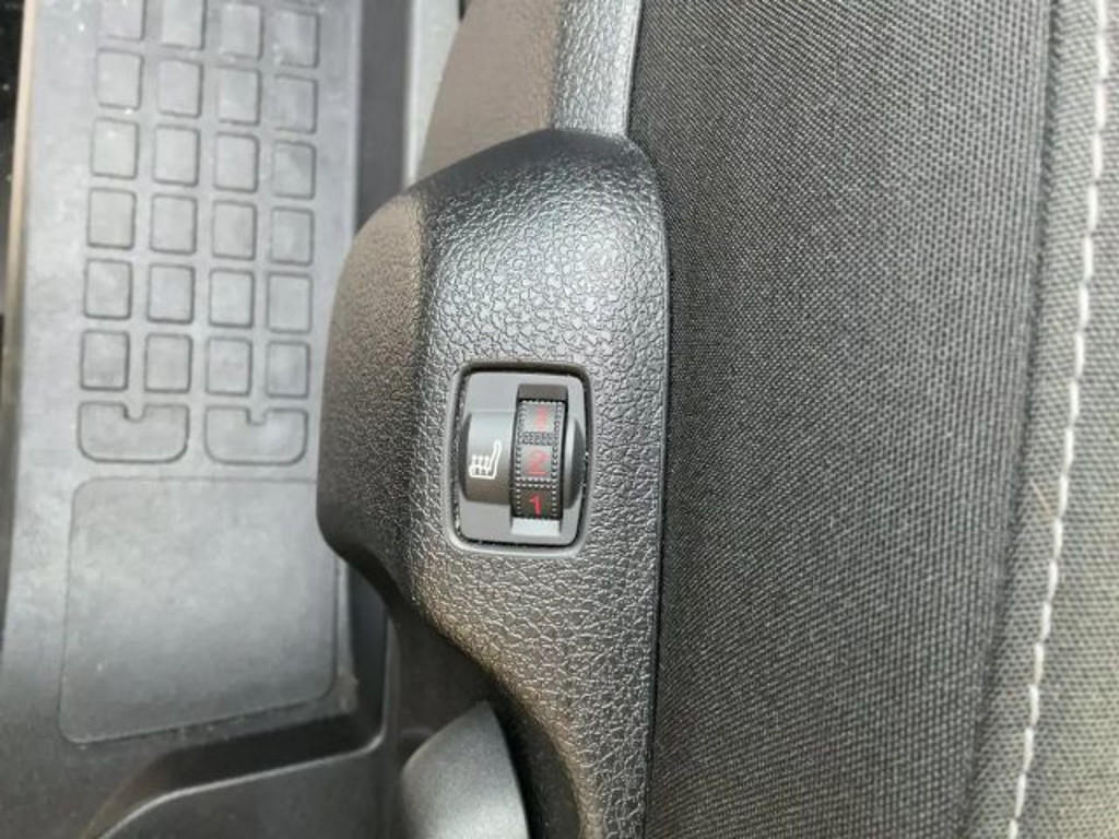 Citroën Spacetourer