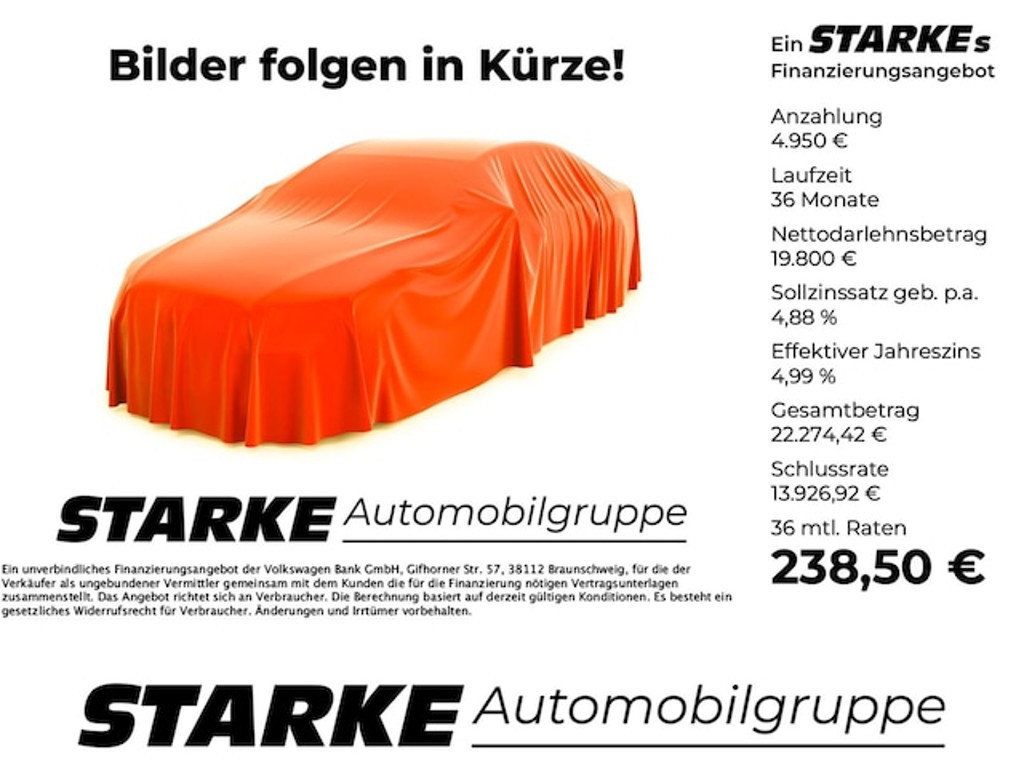 Cupra Formentor 2022 Hybride Benzine