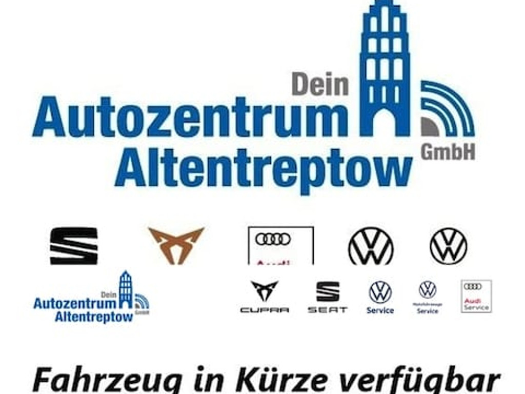 Seat Ateca 2025 Benzine