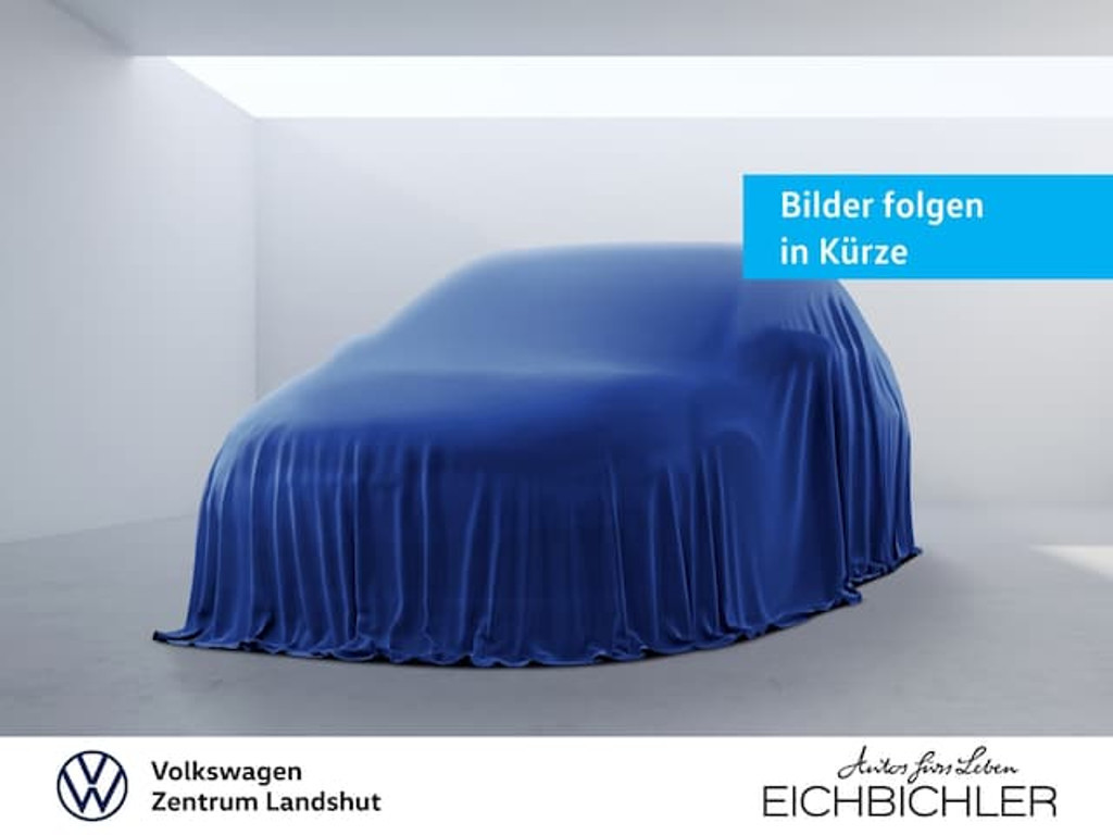 Volkswagen Tiguan 2023 Diesel