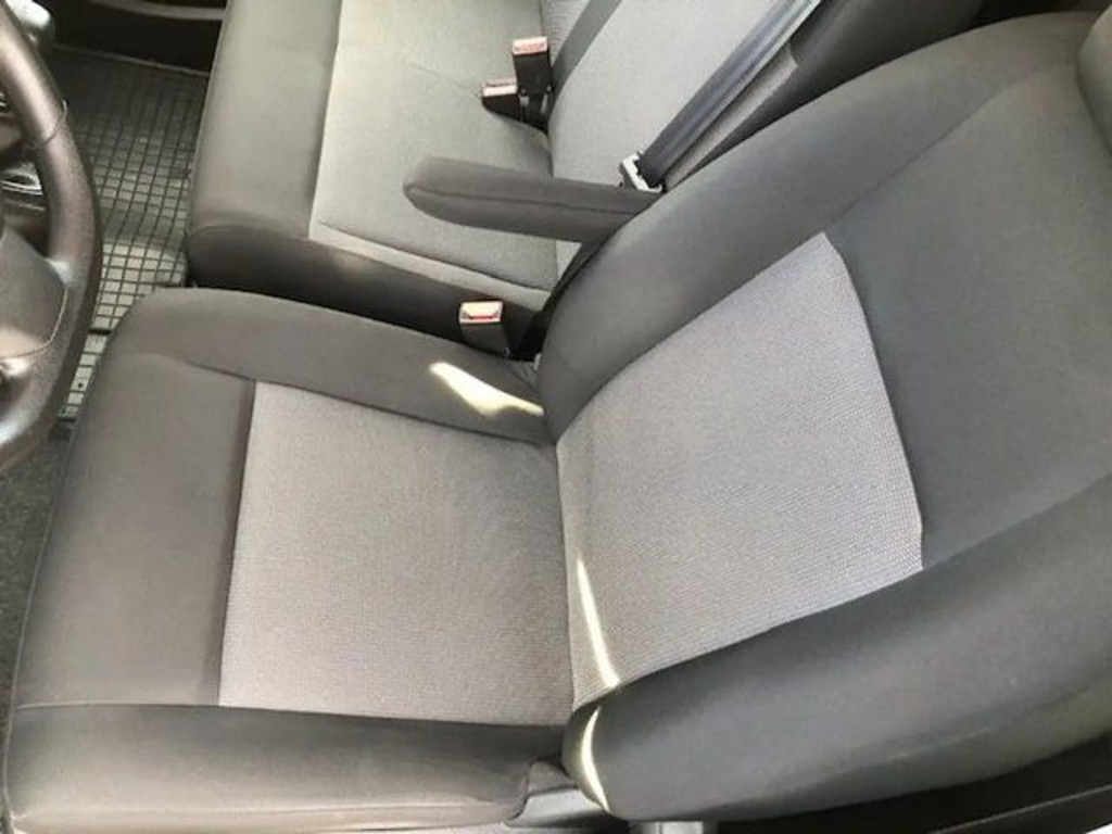 Citroën Spacetourer