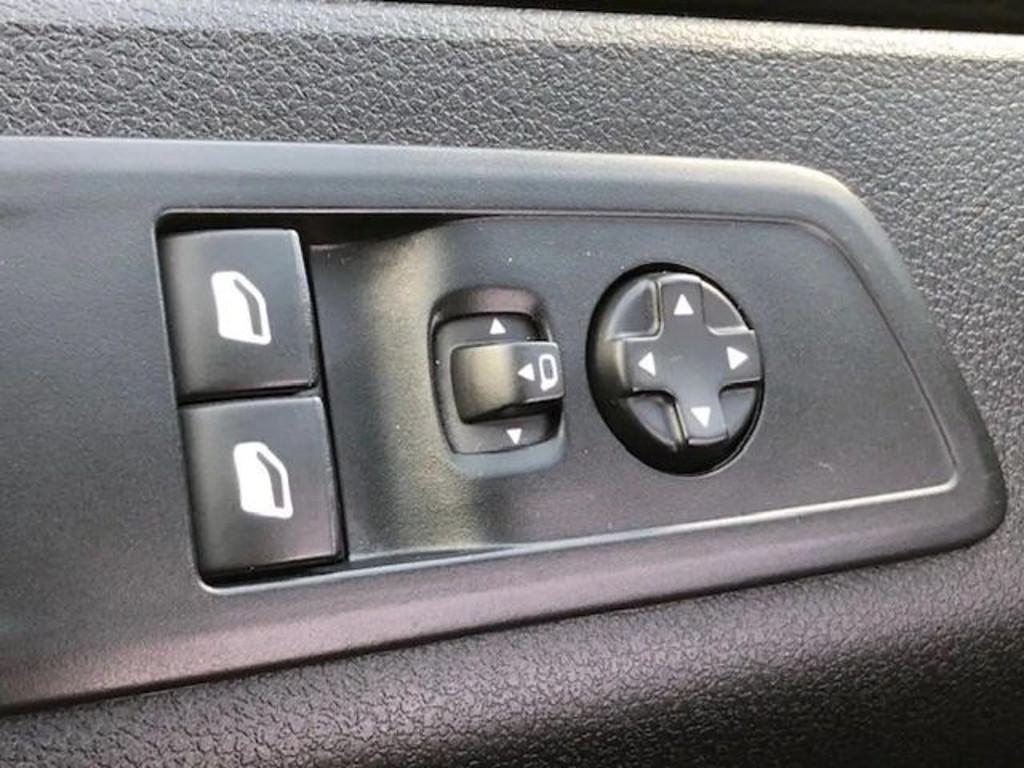 Citroën Spacetourer