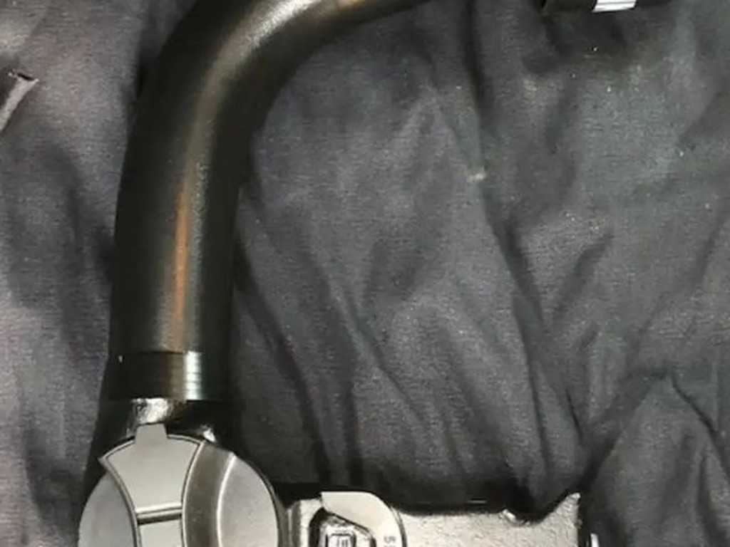 Citroën Spacetourer