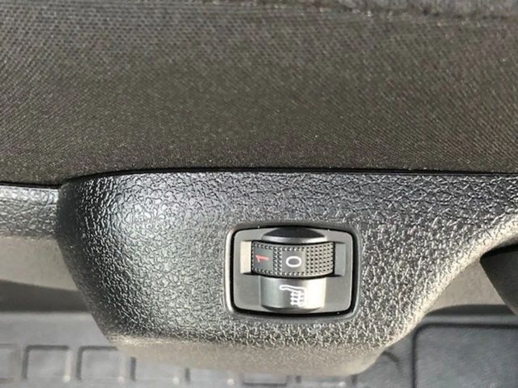 Citroën Spacetourer