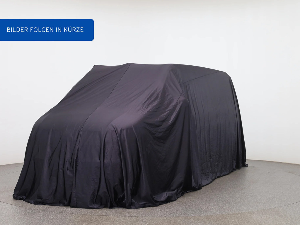 Volkswagen California 2023 Diesel