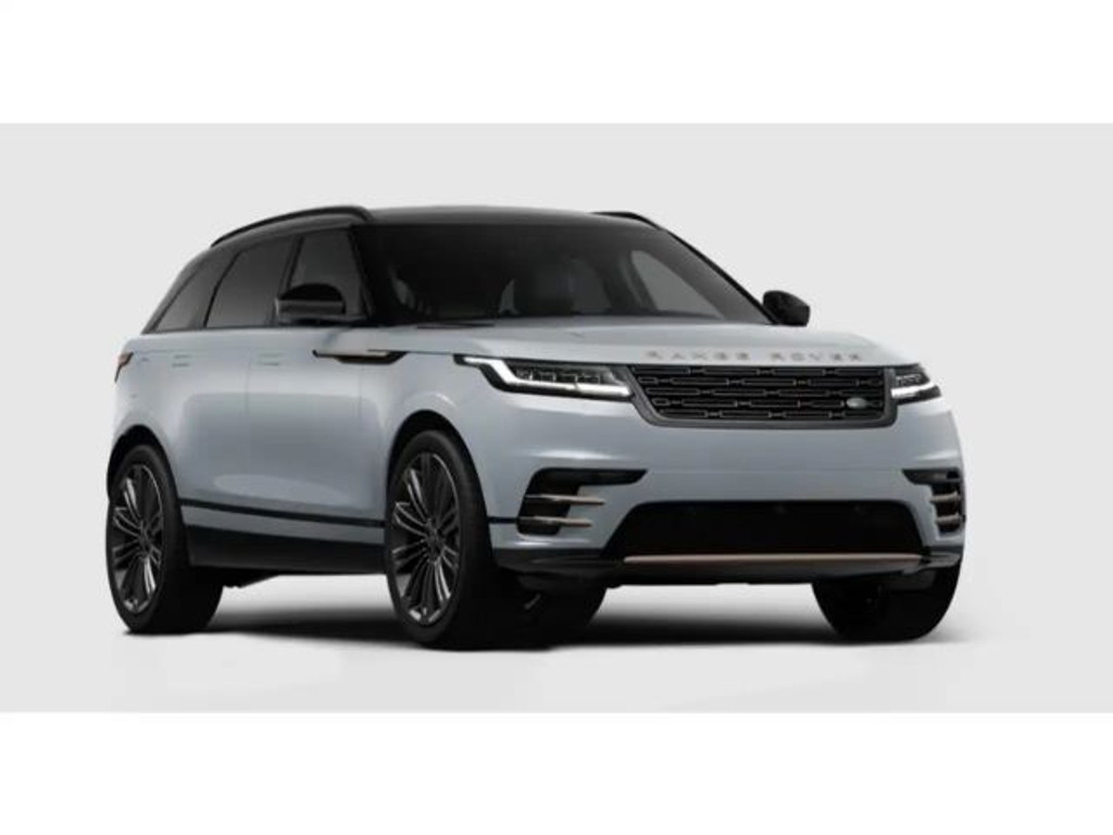 Land Rover Range Rover Velar 2025 Diesel