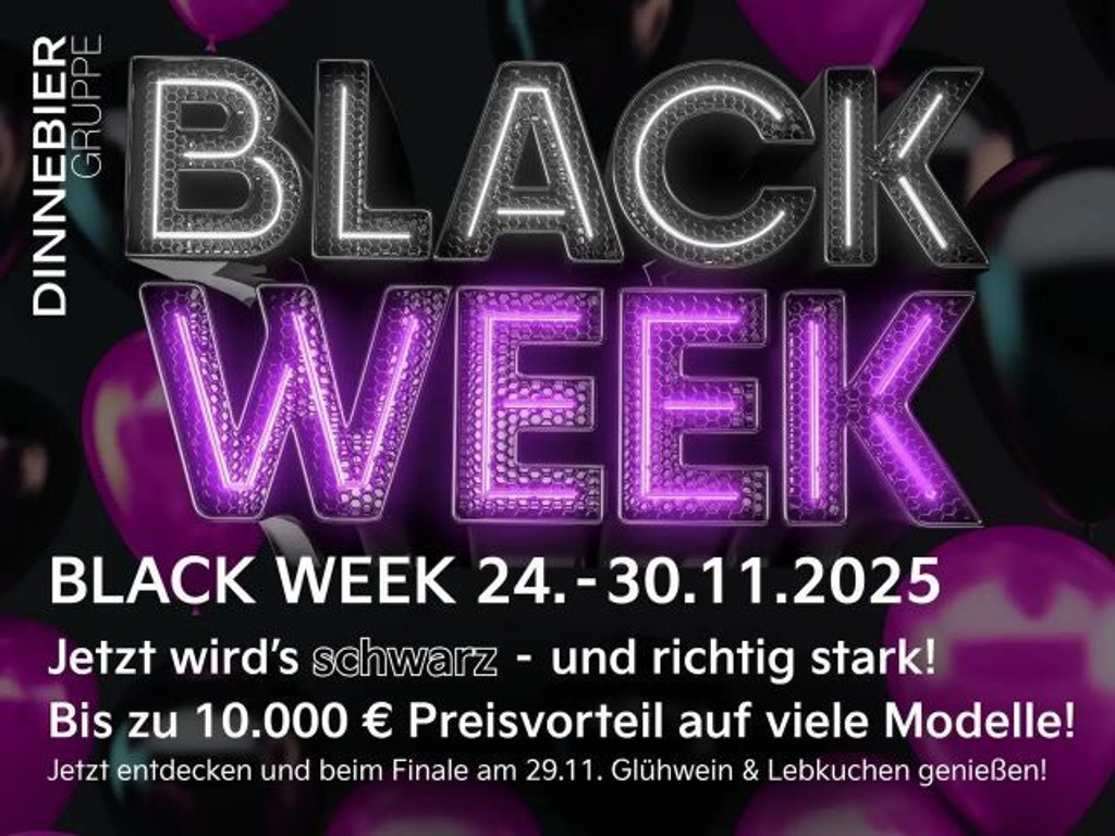 Opel Corsa 2022 Elektrisch