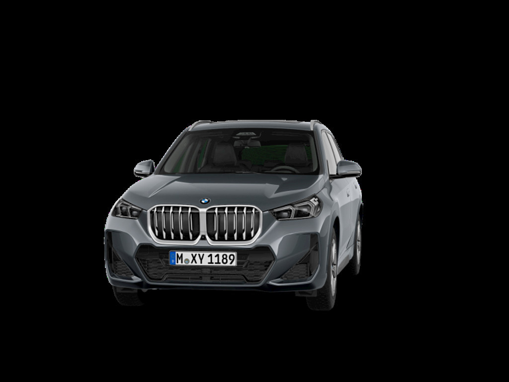 BMW X1 2022 Diesel