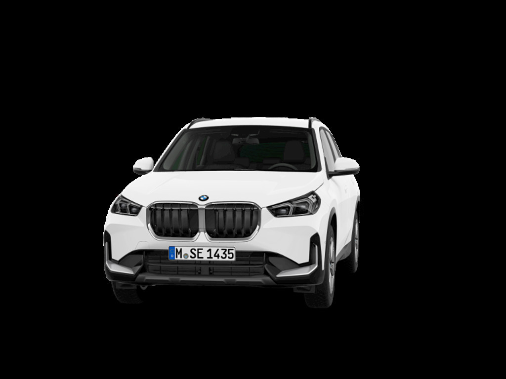BMW X1 2022 Diesel