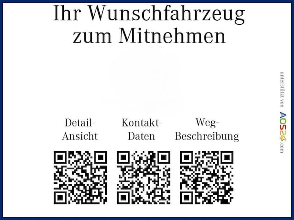 Volkswagen Touran 2025 Diesel