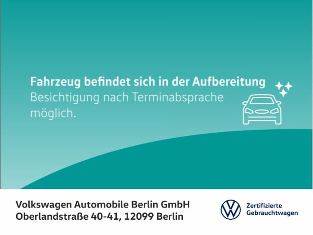 Volkswagen Taigo 2025 Benzine