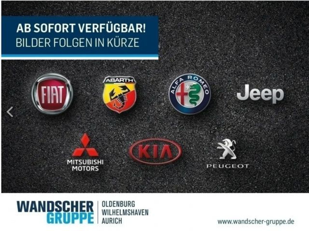 Kia EV4 2025 Elektrisch