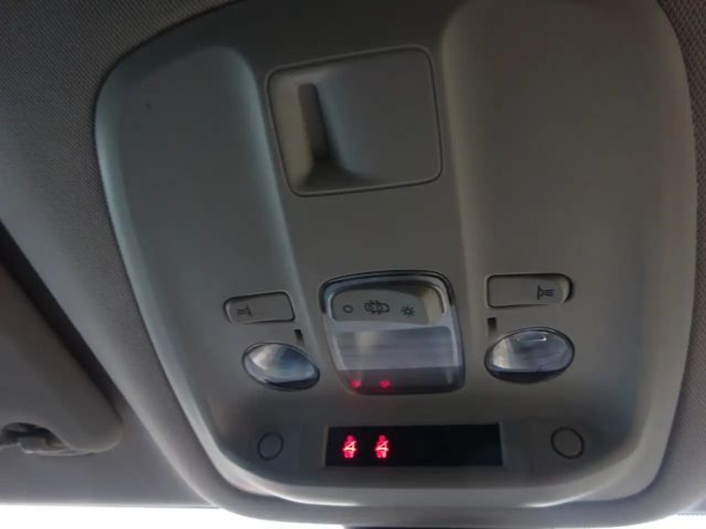 Citroën Spacetourer