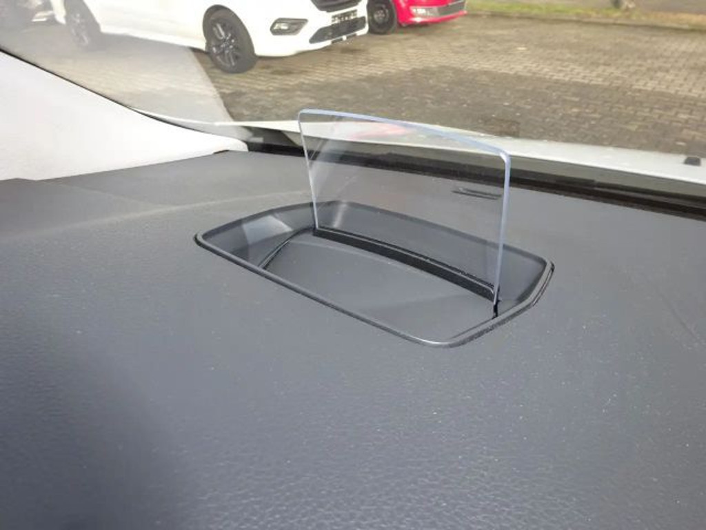 Citroën Spacetourer