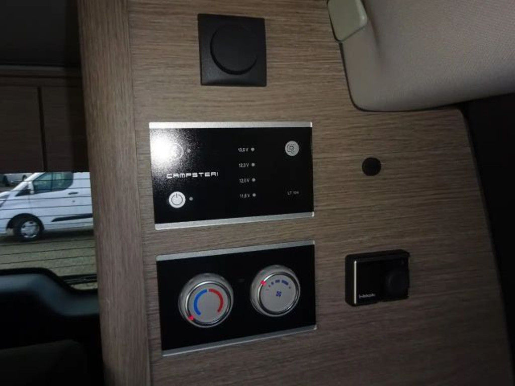 Citroën Spacetourer