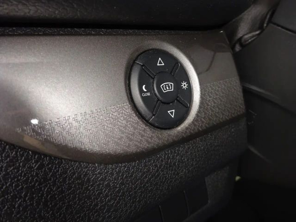 Citroën Spacetourer