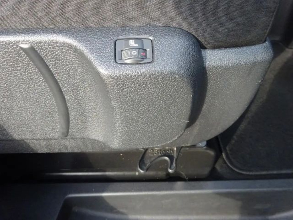 Citroën Spacetourer