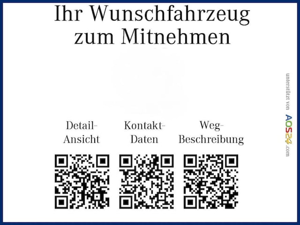 Volkswagen Tiguan 2025 Benzine