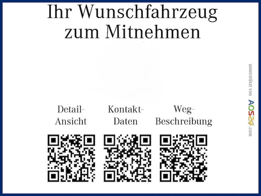 Volkswagen T-Roc 2025 Benzine