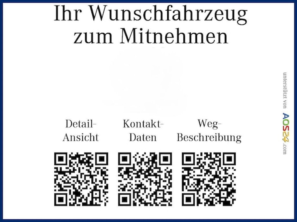 Volkswagen Taigo 2022 Benzine