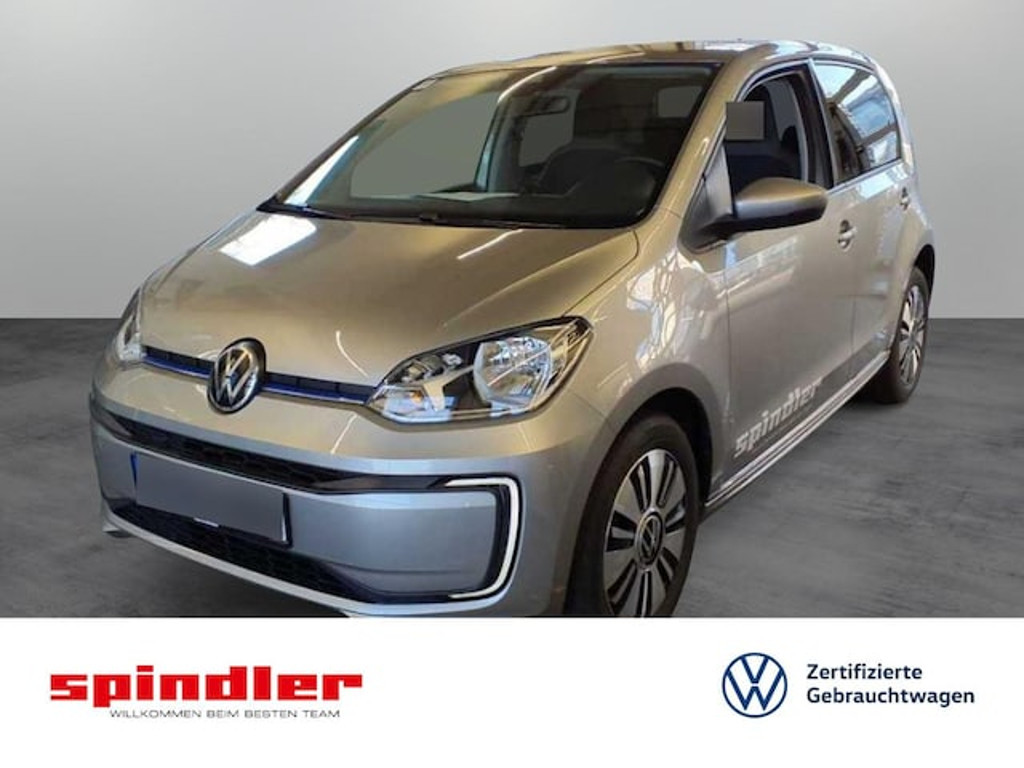 Volkswagen e-Up! 2023 Elektrisch
