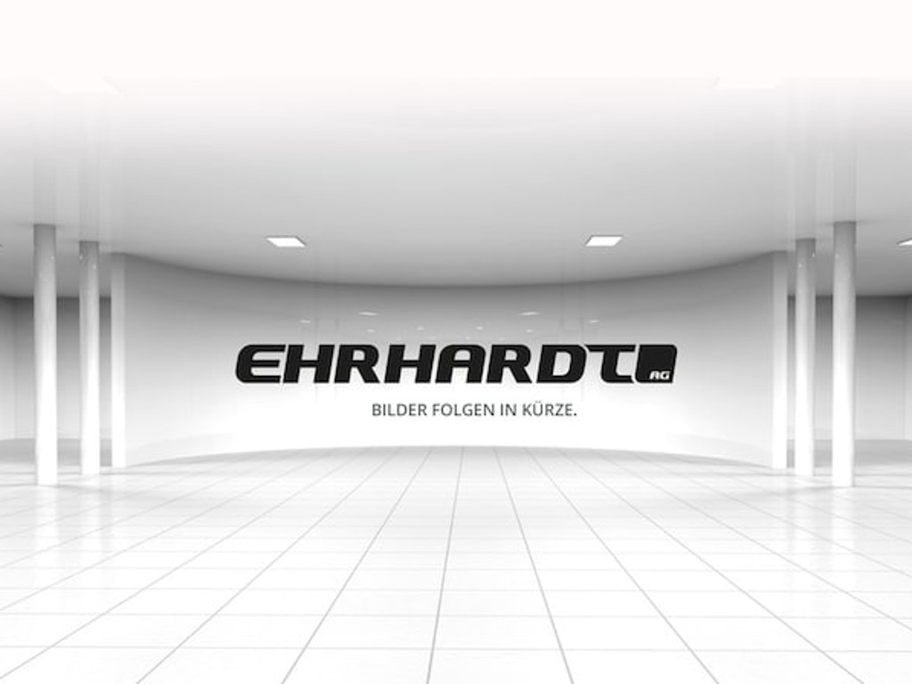 Volkswagen Golf 2022 Benzine