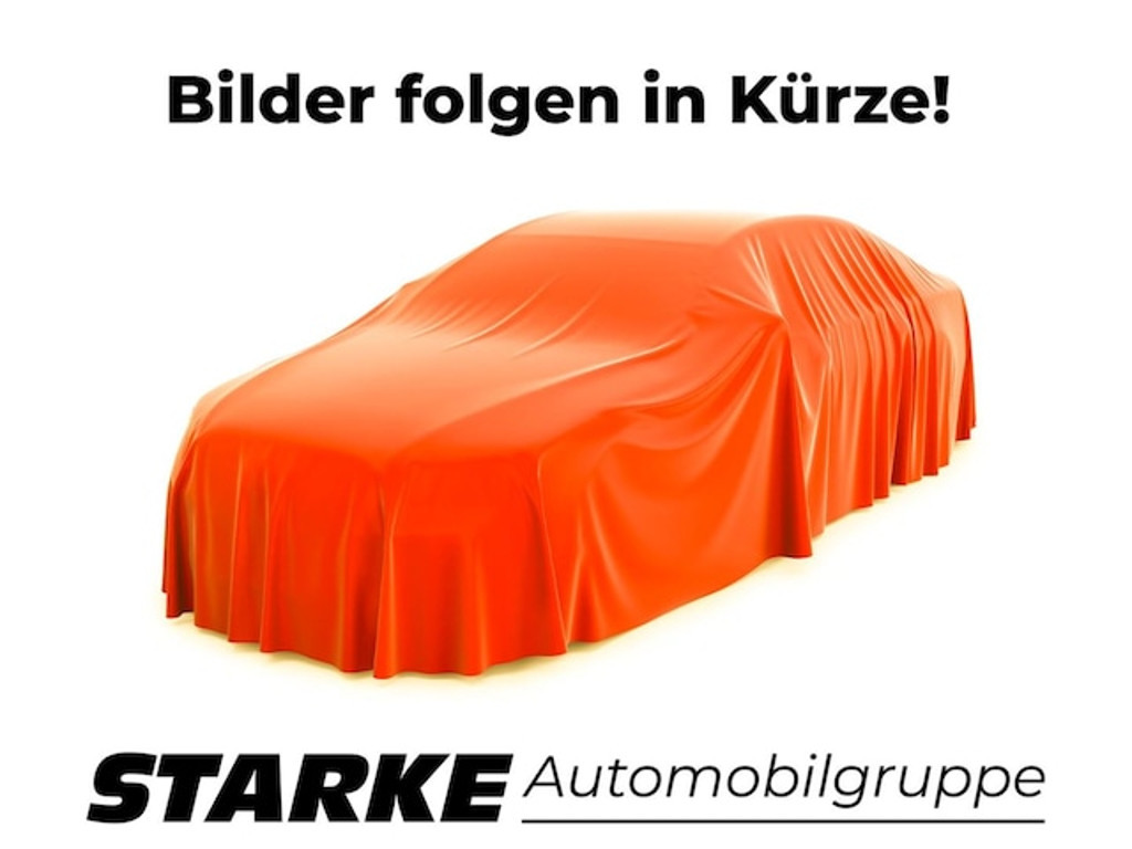 Volkswagen Tiguan 2025 Diesel