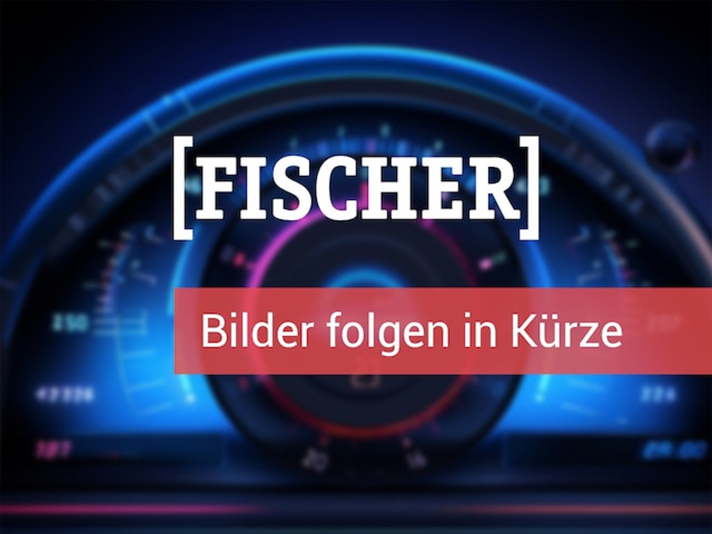 Volkswagen T-Roc 2025 Benzine