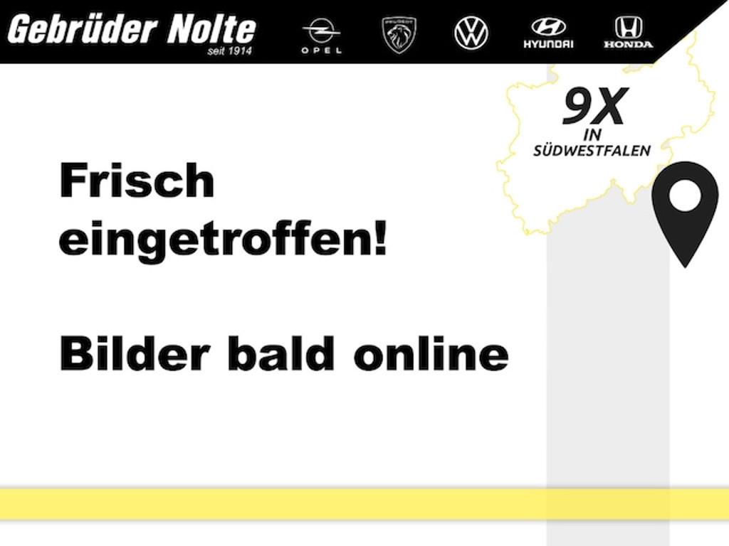 Volkswagen T-Roc 2024 Benzine