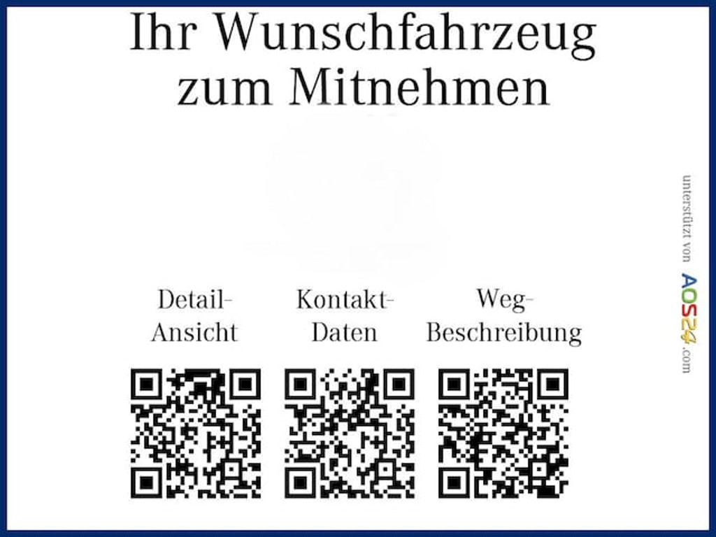 Volkswagen T-Cross 2025 Benzine