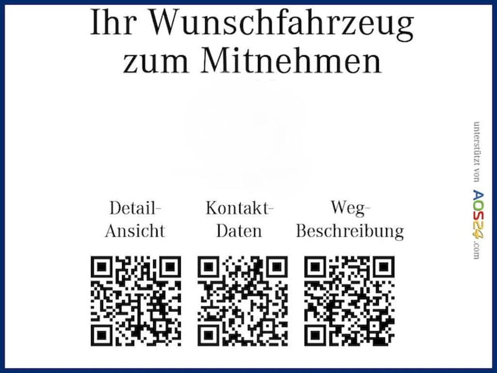 Volkswagen T-Cross 2025 Benzine