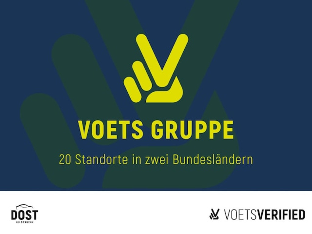 Volkswagen Touareg 2022 Benzine