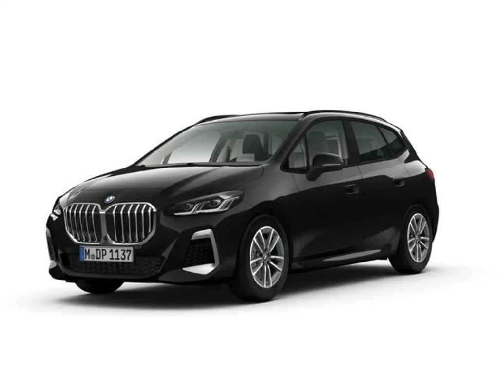 BMW 2 Serie 2025 Diesel
