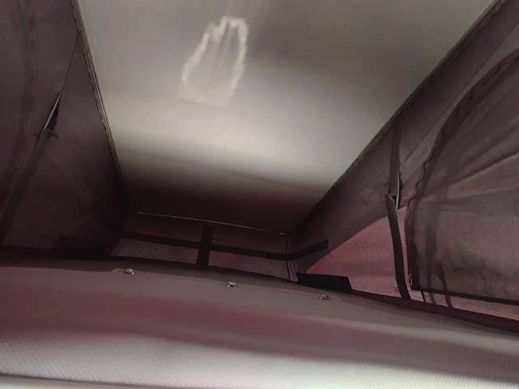 Citroën Spacetourer