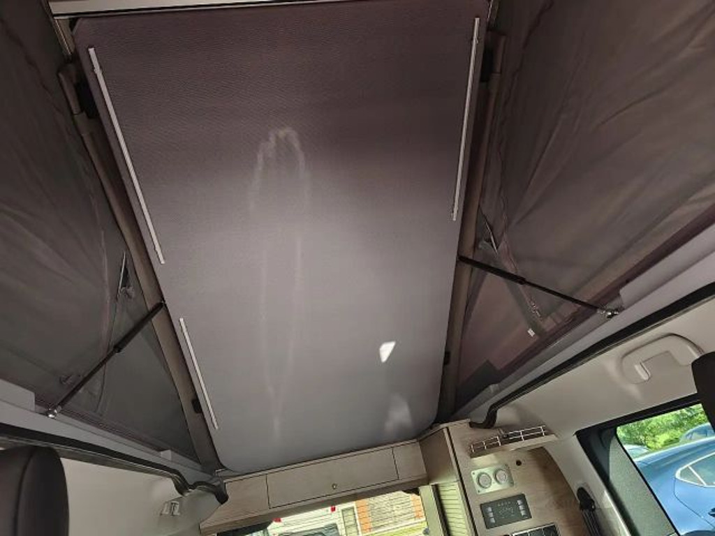 Citroën Spacetourer