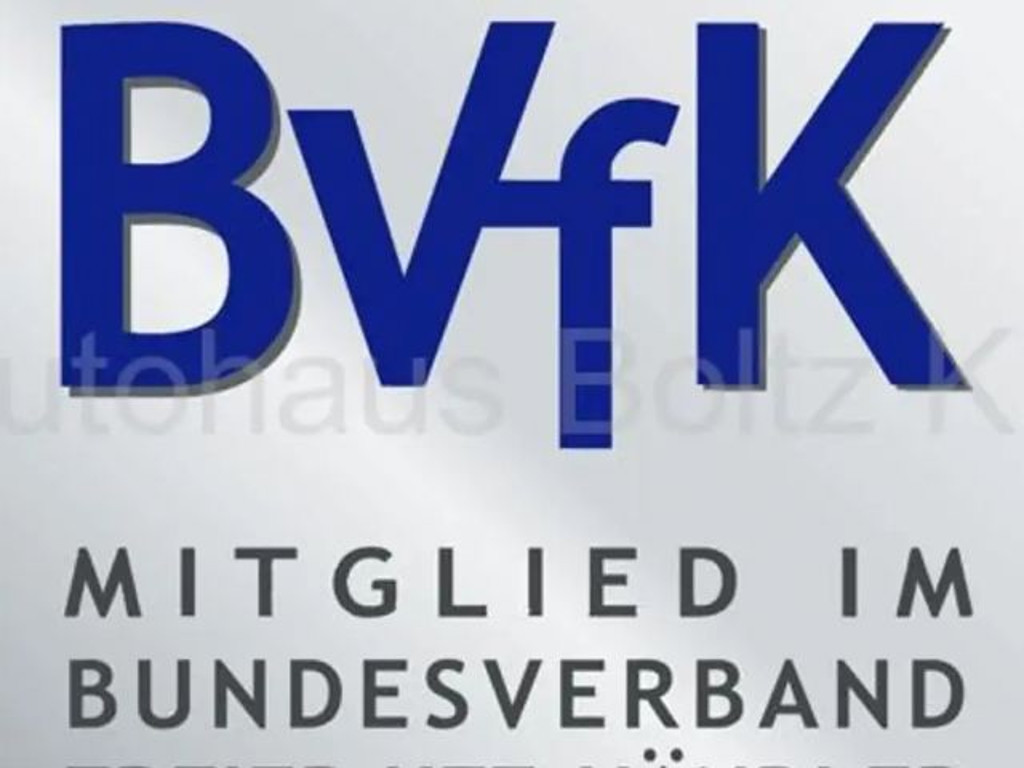 Mercedes-Benz SL-Klasse