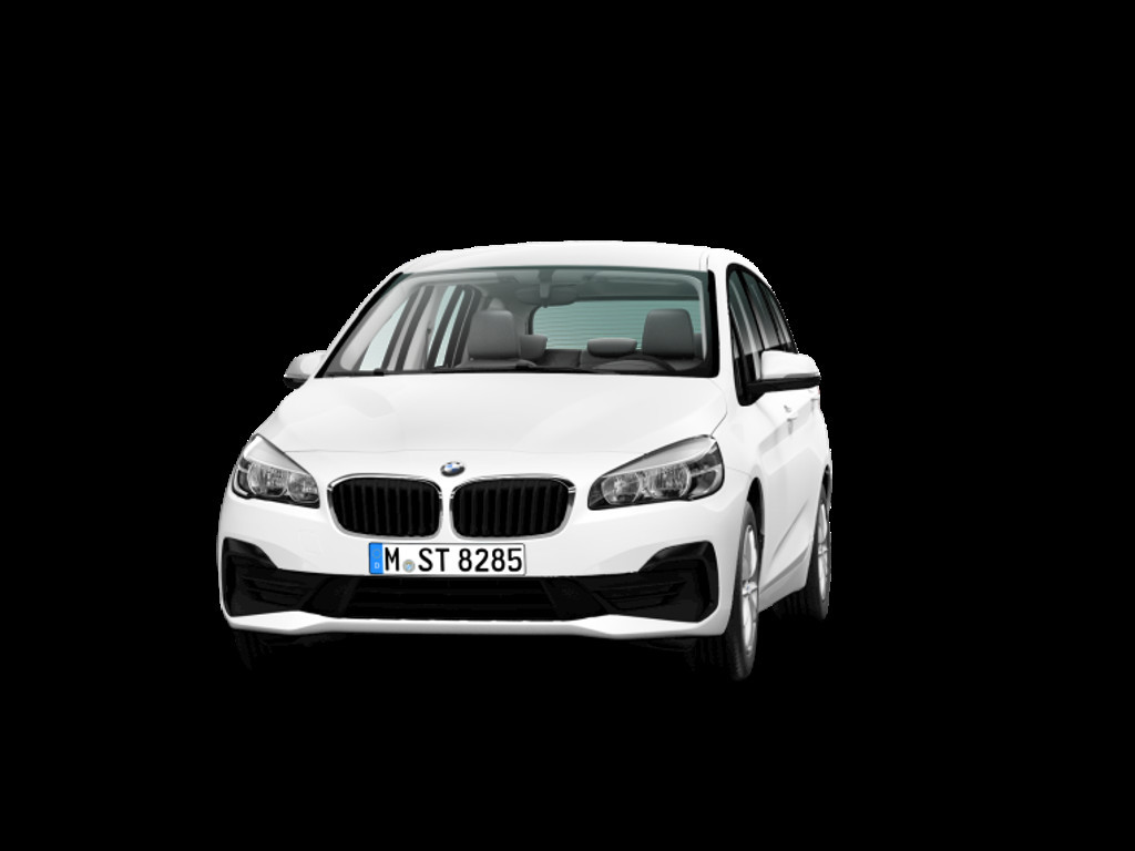 BMW 2 Serie 2022 Diesel