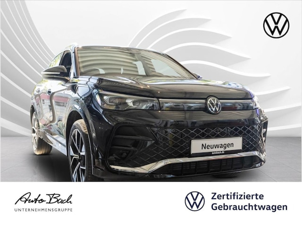 Volkswagen Passat 2024 Diesel