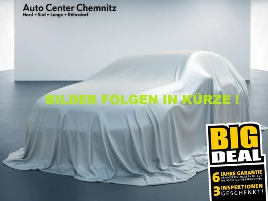 Opel Grandland X 2023 Hybride Benzine