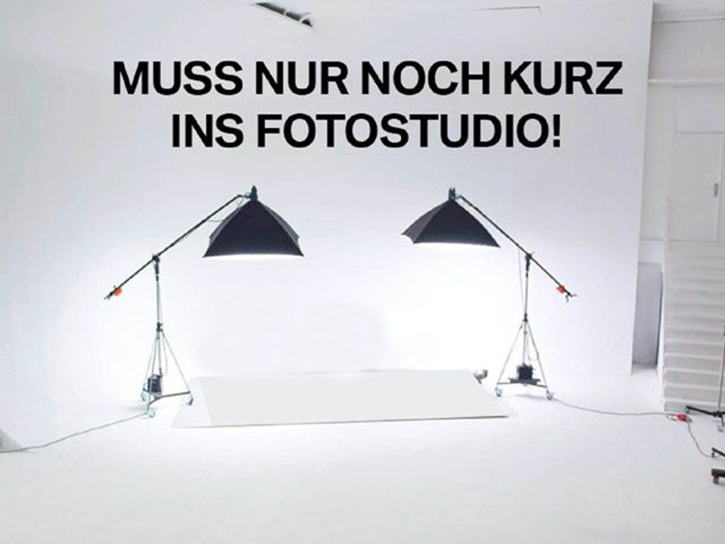 BMW X3 2022 Hybride Benzine