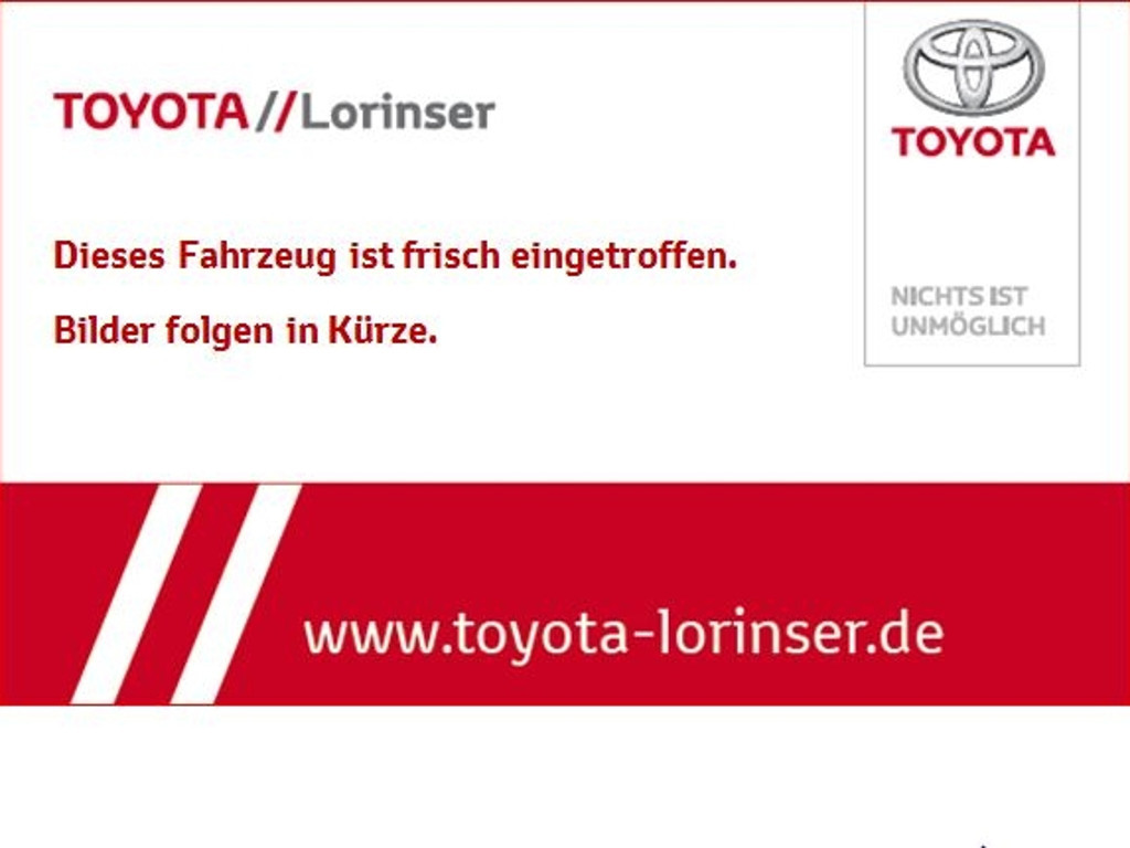 Toyota Yaris 2022 Hybride Benzine