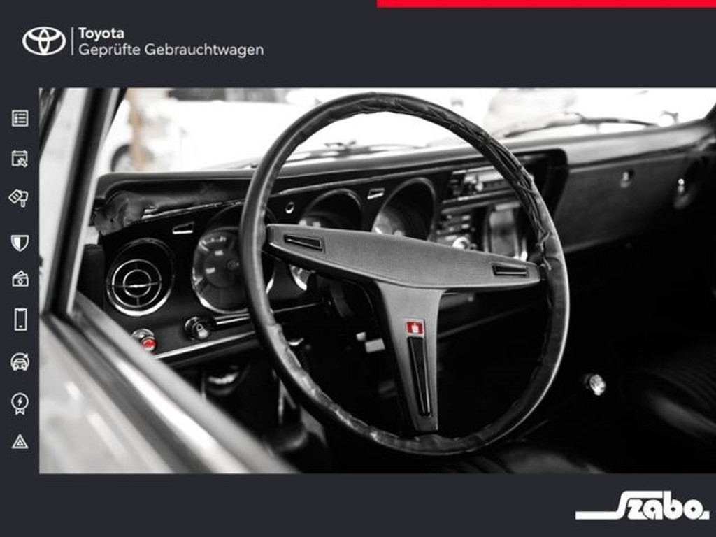 Toyota Proace Verso EV