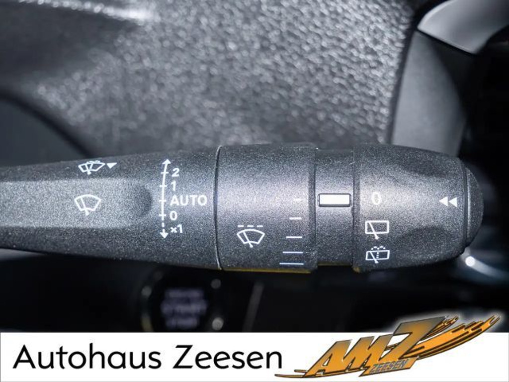 Citroën Spacetourer