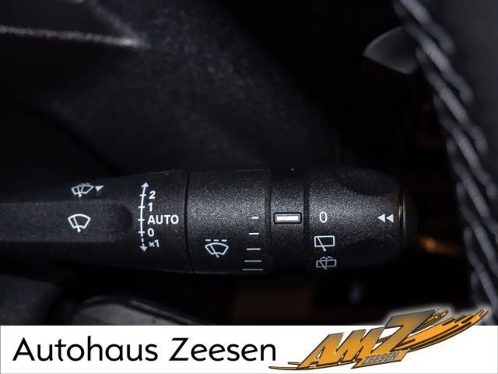 Citroën Spacetourer