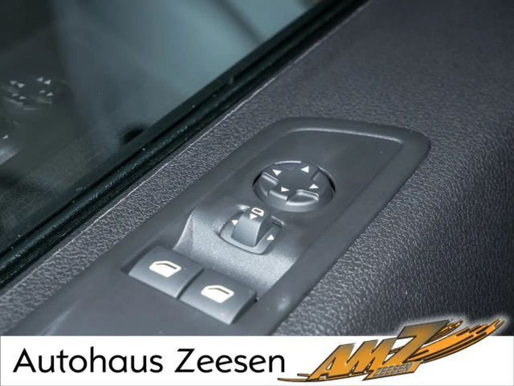 Citroën Spacetourer